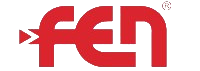 fen logo